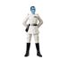 Star Wars Grand Admiral Thrawn Figurine de collection