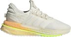 Adidas X_plrboost Chaussures de course Ferme Beige EU 38 2/3 Femme