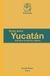 rotta Yucatan Rotta: Una Terra Tra Storia e Natura