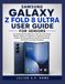 Samsung Galaxy Z Fold 8 Ultra User Guide For Seniors