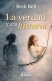 La verdad y una historia