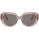 Celine Lunettes de soleil CL40309I-74A Femmes