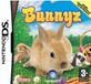 Ubisoft Bunnyz Nintendo DS
