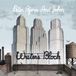 Peter Bjorn and John Writer's Block