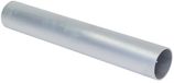 VETUS Tunnel d'étrave en aluminium Ø185mm x 1500mm | BP185A15