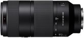 Sony FE 100-400mm f/5.6-8.0 OSS objectief (SEL100400B.SYX)