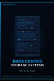 DATA Icecat DATA CENTER STORAGE SYSTEMS