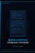 DATA Icecat DATA CENTER STORAGE SYSTEMS