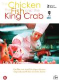 Megamoviestore Chicken Fish And King Crab