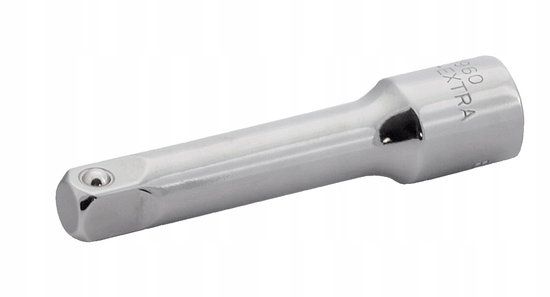 Bahco Verlengstuk 1/4" 355 mm