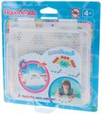 EPOCH Aquabeads Pop-Up Tray 35088
