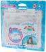 EPOCH Aquabeads Pop-Up Tray 35088