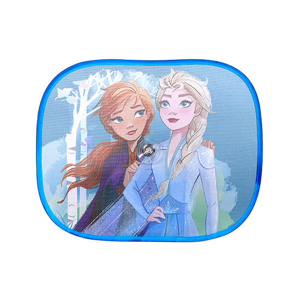 Disney Zonnescherm Frozen