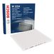 BOSCH Filter, Innenraumluft 1987432254