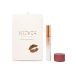 Nieves By Nieves Álvarez Lip Perfection Fusion: Masque & Élixir, 20 ml