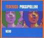 Nero - Frederico Poggipollini