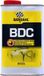 Bardahl BDC - 1L - Additif diesel - Prévient l'humidité et la croissance bactérienne