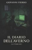 Il Libri GmbH Il Diario Dell'averno-Il Diario dell'Averno Paperback