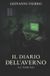 Il Libri GmbH Il Diario Dell'averno-Il Diario dell'Averno Paperback