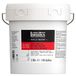 Liquitex 5123 Professional glanzend zwaar gelmedium voor acrylverf, verhoogt de oppervlakteweerstand voor een olieverfachtige consistentie - 3,78 Liter Emmer