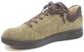 Hartjes SOPHIE SHOE - Largeur H
