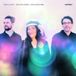 Surprise! Airelle Besson, Sebastian Sternal, Jonas Burkwin - Surprise ! (CD)