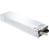MEAN WELL RPB-1600-12 Chargeur de batterie au plomb 12 V Courant de charge (max.) 100 A