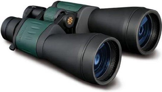 Konus Verrekijker Newzoom 8-24x50