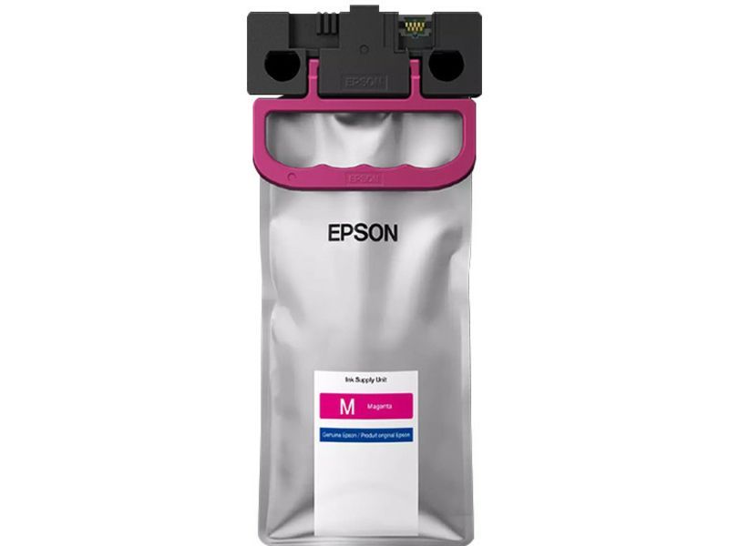 Epson C13T11P340 inktcartridge magenta hoge capaciteit (origineel)