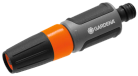 Gardena Tuinspuit
