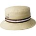 Kangol Bob Stripe Lahinch