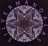 Silvermandalas Silverman - Silvermandalas (CD)