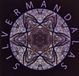 Silvermandalas Silverman - Silvermandalas (CD)