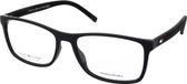 Tommy Hilfiger TH 1785 003 Zwart