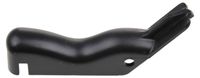 Black&Decker Bouton de démarrage 90621578