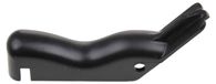 Black&Decker Bouton de démarrage 90621578