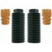 Sachs Kit de protection contre la poussière, amortisseur Sachs 900 152 Mercedes-benz