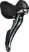 Shimano Tiagra 4700 Rem-/Versteller 2 x 10V - Zwart/Grijs