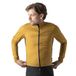GripGrab PACR Winddicht, licht windjack voor heren, wielrennen, racefiets, MTB, gravel bike, windbreaker, fietsjack, lange mouwen, 2-weg rits