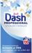 Dash Professional 2 in 1 Formula Fleurs de Lotus & Lily waspoeder 6,6 kg 120 wasbeurten