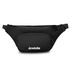 Invicta Tulgo Urban Heuptas, zwart