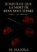 Les BoD - Books on Demand Jusqu'à ce que la mort de Ryan nous sépare Paperback