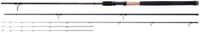 Nytro Marvelist Allrounder Tip 2.5mm - Maat : 3.00oz