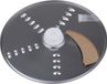 KENWOOD Râpe fine KW714214