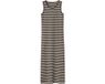 Name it Jurk Maxi