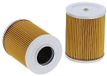 HIFI FILTER hydraulische filter SH 60132 compatibel met HY 90443