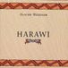 Sonic Rendezvous Sigune Von Osten - Olivier Messiaen: Harawi (CD)