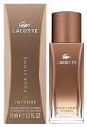 Lacoste Pour Femme eau de parfum / 50 ml / dames