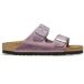 Birkenstock Sandales femme Birkenstock Arizona Oiled