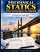 MECHANICAL STATICS FOR ENGINEERING HANDBOOK: From Free-Body Diagrams to Structural Analysis and Engineering Applications